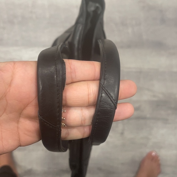 Piel - Picture 3 of 10